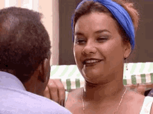 o couto