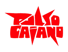 pulso gaiano vlp lorenzo punk pulso gaiano vlp lorenzo punk