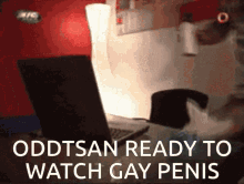 oddstan eu4 gay penis fapping oddstan eu4 gay penis fapping