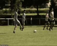 pivniodboj podboj soccer football sports pivniodboj podboj soccer football sports