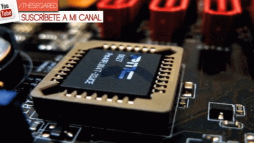 Bios Basic Input Output System GIF - Bios Basic Input Output System ...