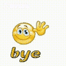 bye %E0%A4%85%E0%A4%B2%E0%A4%B5%E0%A4%BF%E0%A4%A6%E0%A4%BE
