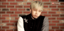 high4 kpop youngjun youngjoon