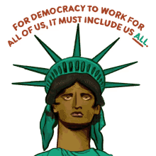 voting rights voter suppression voting votes protect our vote