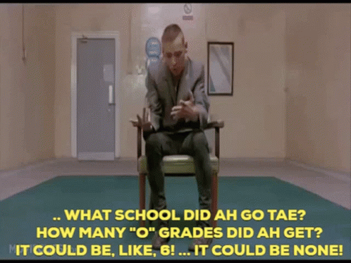 trainspotting-ewen-bremner.gif