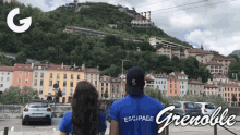 Grenoble Grenobleem GIF - Grenoble Grenobleem Emgrenoble GIFs