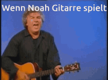 Noah Ei GIF - Noah Ei GIFs