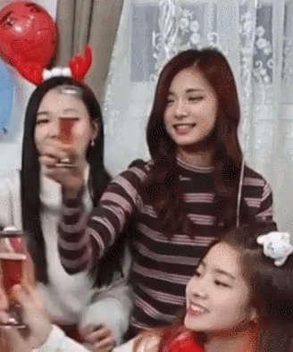 love shot shot drink cheers bottoms up love shot shot drink cheers bottoms up