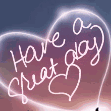 Have A Great Day Friday GIF - Have A Great Day Friday Greetings GIFs