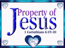Jesus Bible GIF - Jesus Bible Property Of Jesus GIFs