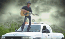 joe exotic tiger king country music he saw a tiger joe exotic tiger king country music he saw a tiger