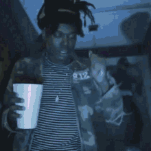 lucki yhungbarti lucki twice lucki yhungbarti lucki twice