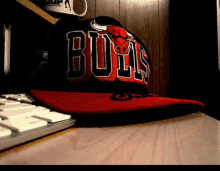chicago bulls bulls nba basketball lets go bulls
