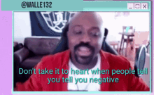 Walle132 Coffee GIF - Walle132 Coffee Live Your Life GIFs