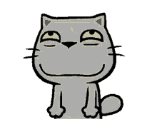 giggle keke cat hee hehe giggle keke cat hee hehe