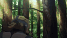 fate apocrypha attack mordred seigfried karna