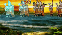 lord shiva lord shiva