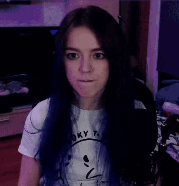 Reaction Angry GIF Reaction Angry Reactions Discover & Share GIFs