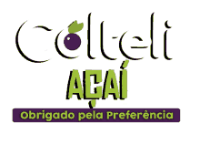 colteli a%C3%A7a%C3%AD a%C3%A7a%C3%ADcolteli colteli a%C3%A7a%C3%AD colteli a%C3%A7a%C3%AD a%C3%A7a%C3%ADcolteli colteli a%C3%A7a%C3%AD