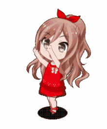 lisa imai bandori