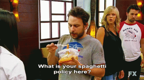 spaghetti-charlie.gif