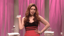 vanessa bayer vanessa bayer