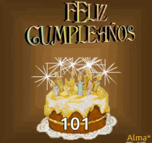 Feliz Cumpleanos Velitas GIF - Feliz Cumpleanos Velitas Happy Birthday GIFs