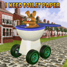 I Need Toilet Paper No Toilet Paper GIF - I Need Toilet Paper No Toilet Paper Toilet Paper Shortage GIFs