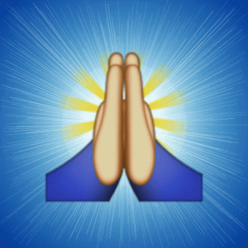 Praying Hands Faith GIF - Praying Hands Pray Faith GIFs
