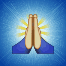 praying hands pray faith hands hands together