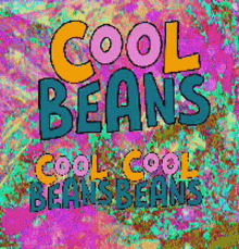 Coolbeans Yourecool GIF - Coolbeans Cool Yourecool GIFs