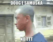 Doug Samuska GIF - Doug Samuska Samuskael GIFs
