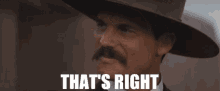 thats right tombstone thats right tombstone