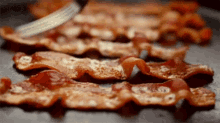 Bacon Sizzle GIF - Bacon Sizzle Cooking GIFs