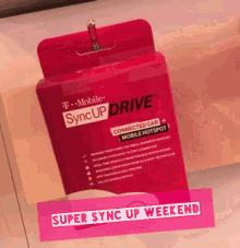 Sync Up Drive GIF - Sync Up Drive GIFs