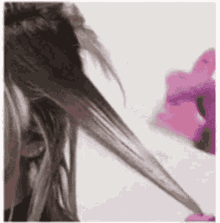 balayage hairdressing balayage hairdressing