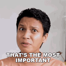 thats the most important vishal buzzfeed india it is the most important thats all that matters thats the most important vishal buzzfeed india it is the most important thats all that matters