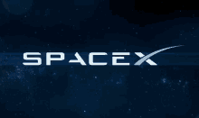 [Image: space-x.gif]