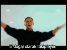 mustafa sandal takip mustafa sandal takip