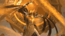 azir league of legends shurima azir league of legends shurima