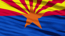 Arizona Republican GIF - Arizona Republican GIFs