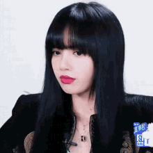 LISA Gif