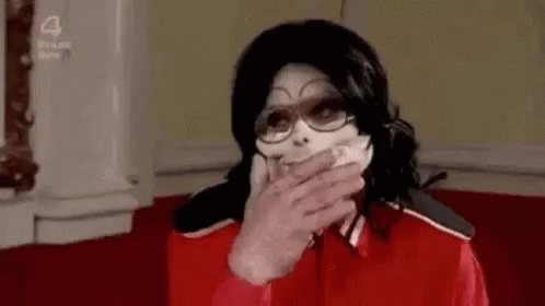 michael-jackson-hehe.gif