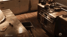 Littered Destroyed Items GIF - Littered Destroyed Items Littering GIFs