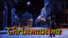 Chrismtas Time Christmas Movies GIF - Chrismtas Time Christmas Movies GIFs