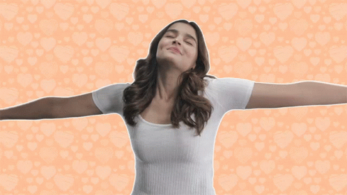 hugs-imaginary-hug.gif
