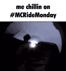 Mcridemonday Mc Ride GIF - Mcridemonday Mc Ride Death Grips GIFs