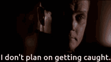 doggett x files caught doggett x files caught