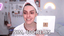 karen bachini sim400reais yes400reais 400bucks expensive karen bachini sim400reais yes400reais 400bucks expensive