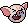 Lihkg Pig Sticker - Lihkg Pig Stickers